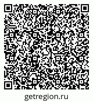 79635505825