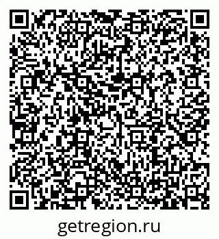 79635505826
