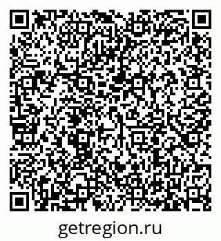 79635505827