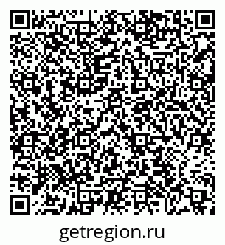 79635505828