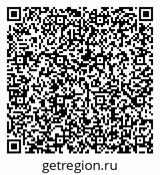 79635505829