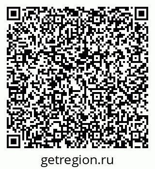 79635505830