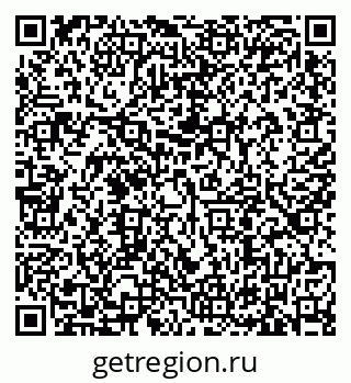 79635505831