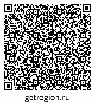 79635505832