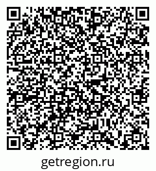 79635505835
