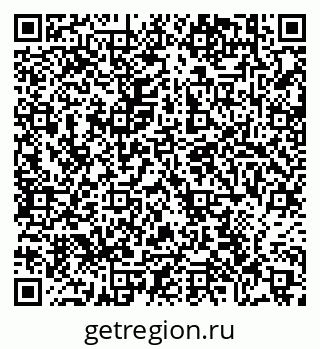 79635505836
