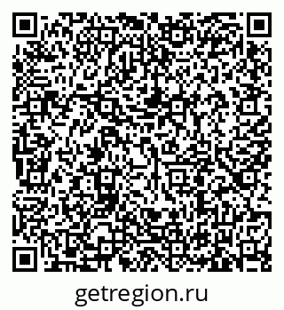 79635505837