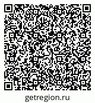 79635505838