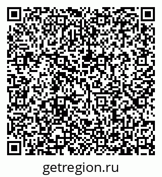 79635505839