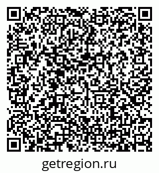 79635505840