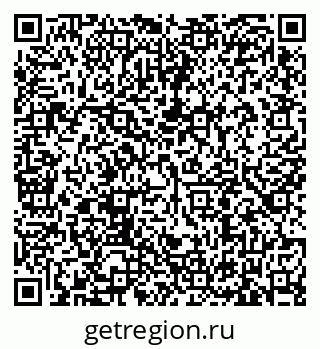 79635505841