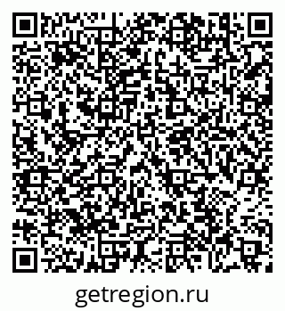 79635505842