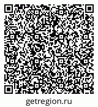 79635505843