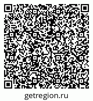 79635505845