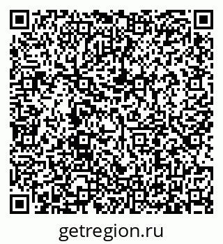 79635505846