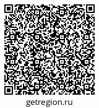 79635505847