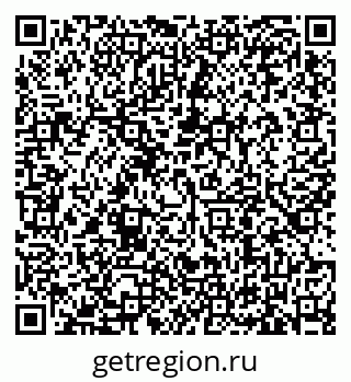 79635505848