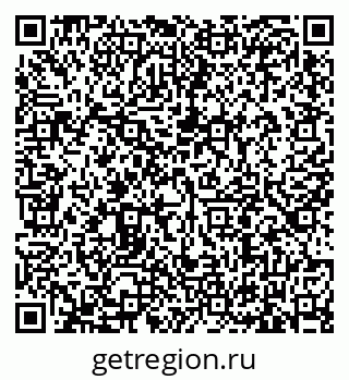 79635505849