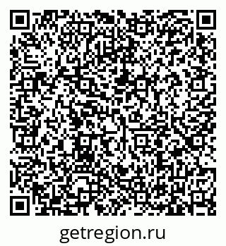 79635505850
