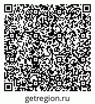 79635505851