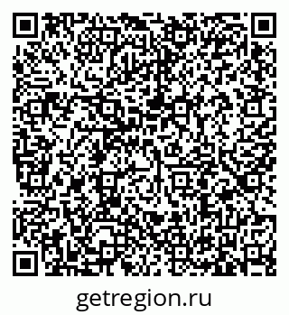 79635505852