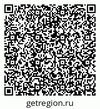 79635505854