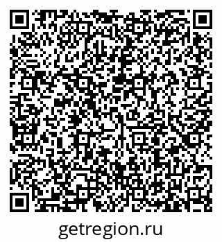 79635505855