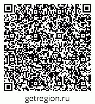 79635505856