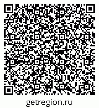 79635505857