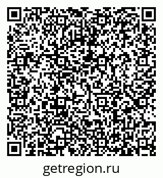 79635505858