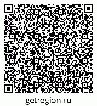 79635505859
