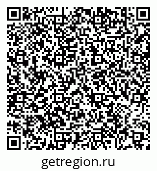 79635505861