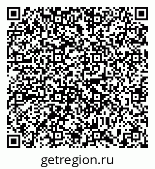 79635505862