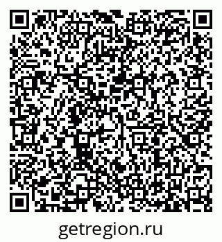 79635505863