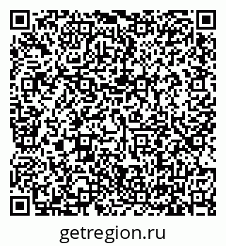 79635505864