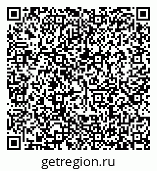 79635505865