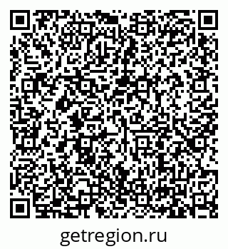 79635505866