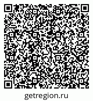 79635505867
