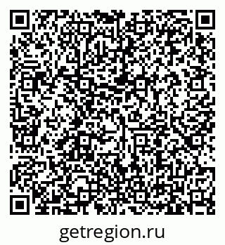 79635505868