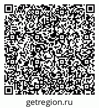 79635505869