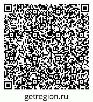79635505870