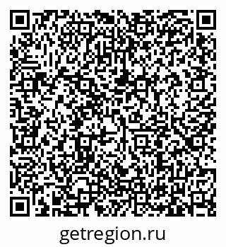 79635505871