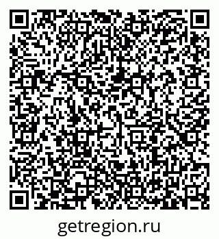 79635505872