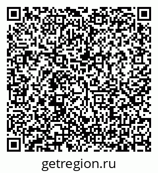 79635505873