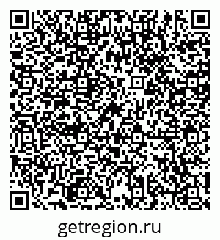 79635505874
