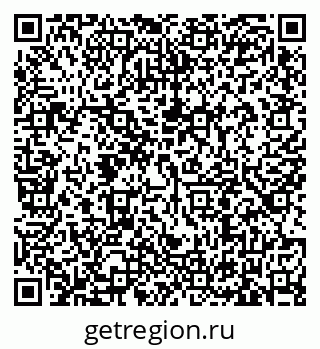 79635505876