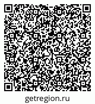 79635505877