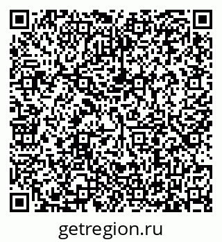 79635505878