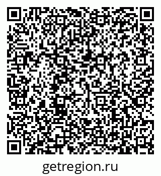 79635505880