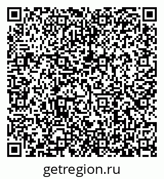 79635505881